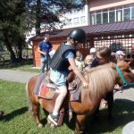 phoca_thumb_m_ponk 128 Fotogalerie